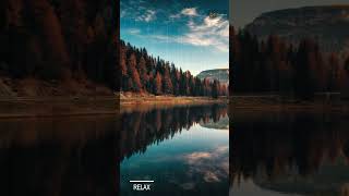 Relaxing Sleep Music with Rain Sounds - Relaxing Music, Peaceful Piano Music, Meditation Music