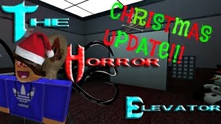 Let S Play The Horror Elevator Roblox W Alex Daikhlo - roblox the horror elevator updated