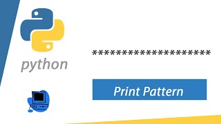 Python program to print without newline or space