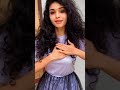 _neeruttyy_ 😊insta reels videos 🎥 😘#instagram#videos#neeruttyy