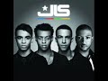 jls kickstart full album hq