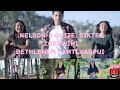 Nelson-a Guite, Diktei, Zobawihi - Bethlehem lamtluangpui (Official Music Video)