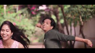 Bedardi Se Pyar Ka Sahara Na Mila | DanceTale | FoxFire Dance Studio | Kumar’s Choreography| Jubin N