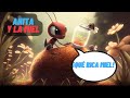 🐜 Anita y la miel 🦋| Cuentos infantiles | Cuentos para niños en Español | Cuentos para dormir