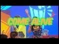 Come Alive - Hi-5 - Season 10 Song of the Week