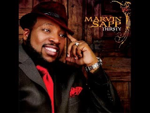 Praise Him In Advance Marvin Sapp Chords Chordify