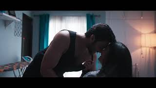 Mr. KK | Telugu Official Trailer | Kamal Haasan | Chiyaan Vikram | Rajesh M Selva | Ghibran  4,456,