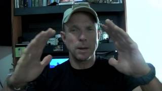 Maine Prepper: Preparedness Hurricane Sandy lessons we can learn