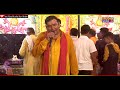 मेहंदीपुर मैं चाली जाइये new mehndipur balaji bhajan satnarayan sharma studio star bhakti