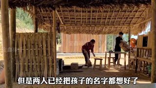 中国小伙阿宝在越南：阿宝终于回到了越南