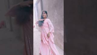 Sharara Sharara#viral #short #video #trending #song