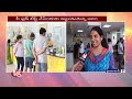 godavari cuts non veg hub attracts meat lovers v6 news