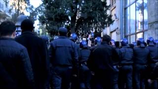 esgerimiz olmesin. 12.01.13