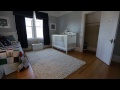 327 london st san francisco home for sale by top sf real estate agent