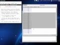 Python 21 Break and Continue