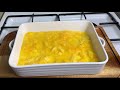 mango crumble 30 minute dessert recipes terri ann’s kitchen