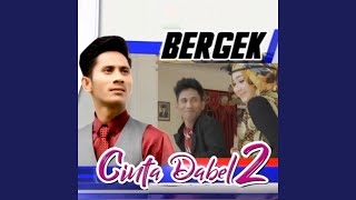 Cinta Dabel 2 (feat. Ayu Kartika)