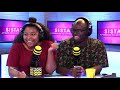 Sistas Season 1 Episode 1 “The Pilot” | AfterBuzz TV