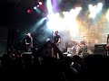 social distortion 17042010052.mp4