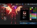 Darkness Rises Regina Wings Reviews