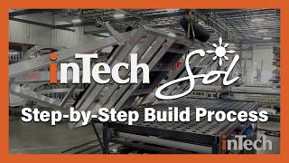 Inside inTech: Building Our Sol RV Models