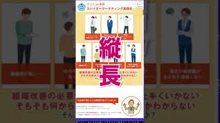 LPって何？何の略語？ 【 WEBマーケティング 用語解説 】