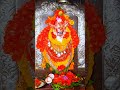 sakhara bhagwati mandir ka arti trendingshorts sakhara nepal