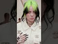 Billie Eilish's Best Oscars Red Carpet Moment | Cosmopolitan UK