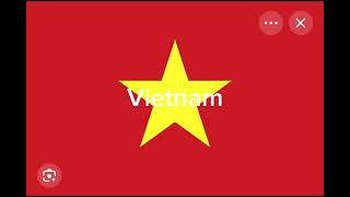All current communist regimes