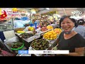 베트남 🇻🇳 아오자이부터 라탄백까지 한시장 가성비 상점 모음.zip shopping in han market da nang 감미투어 ep05