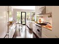 53 best kitchen window ideas images in 2020 ➤ kitchen window