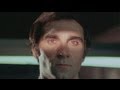 Larry Cohen on GOD TOLD ME TO