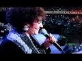 Dottie Rambo-I Go To The Rock, I've Never Been This Homesick Before