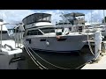 Marina residents fear changes at Fort Myers Yacht Basin