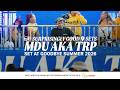 MDU AKA TRP | Surprisingly Good Sets at Goodbye Summer 2026 (Amapiano Mix)