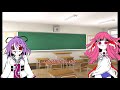 【ヴァンガード】異世界学園でvg　デッキ解説　ぬばたま激ハンデス編