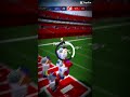 Football fusion edit