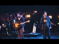 New Life Worship - Ascribe feat. Cory Asbury Official Live Video)