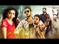 Shriya Saran Latest Action Tamil Movie | Kannula Thimiru | Sree Vishnu | Nara Rohit | Sudheer Babu