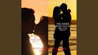 Chapter 274 - Die Pension in Sunset Harbor - Bündeln (Buch #6) Für Immer Und Noch Ein Tag Und...