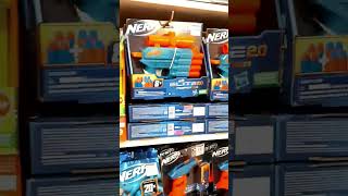 Nerf Guns #nerf#nerfgun#nerfblasters#yt#shorts#ytshorts#youtube#youtubeshorts#fyp#trending