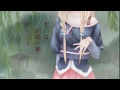 【ia】三月雨【日本語カバー】