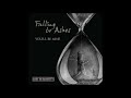Lost In Majority - You'll Be Mine feat. Helene Grießlehner
