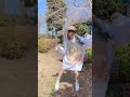 【tiktok】gal feat. shake pepper u0026 yvngboi p ohayo【ギャルちょーかわいい】【神綺杏菜】 shorts