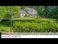 Video of 4 Teele Road | Bolton, Massachusetts real estate & homes by Elaine McDonald