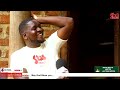 kiwedde_ baby face agudde mubintu _ bebe cool amugulidde plot