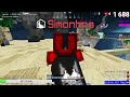 minecraft minihry s vami dame 1700 subs cz sk