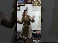 #baloch #music #balochisongs #dance #girl