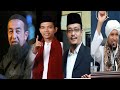 Apa itu WAHABI ? | Ilmuan Ahlussunnah Wal Jamaah menjawab