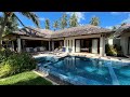 Ko Samui Pool Villa For Sale